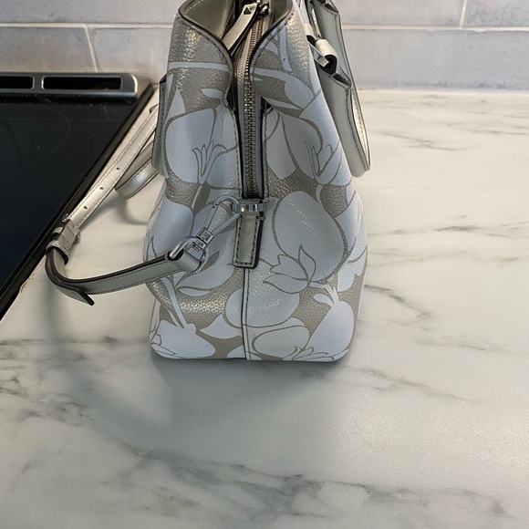 Kate Spade bag - Picture 3 of 11